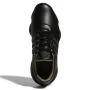 Męskie buty golfowe Adidas TOUR360 black 