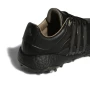 Męskie buty golfowe Adidas TOUR360 black 