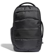 Plecak golfowy Adidas Premium Backpack
