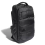 Plecak golfowy Adidas Premium Backpack