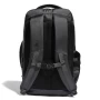 Plecak golfowy Adidas Premium Backpack