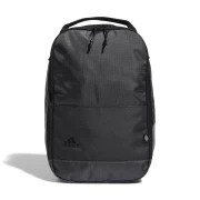 Adidas Shoe Bag torba na buty golfowe