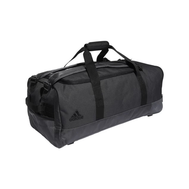 Torba sportowa dla golfisty Adidas Hybrid Duffle