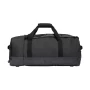 Torba sportowa dla golfisty Adidas Hybrid Duffle