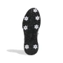 Męskie buty golfowe Adidas Tour360 Boost BOA white/black