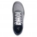 Adidas Alphaflex Sport navy/white damskie buty golfowe