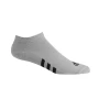 Adidas Low Cut Socks 3pack skarpetki golfowe męskie (3 kolory)