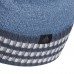 Adidas Pom Beanie czapka golfowa (4 kolory)