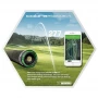 Arccos Caddie system analizy gry w golfa