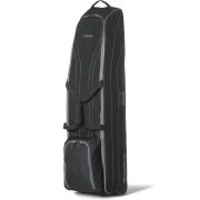 Bag Boy T-500 torba podróżna