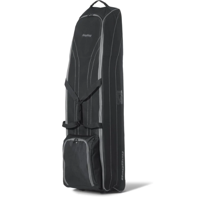 Bag Boy T-500 torba podróżna