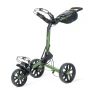 Wózek golfowy Bag Boy Slimfold Trolley