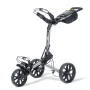 Wózek golfowy Bag Boy Slimfold Trolley