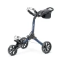 Bag Boy Nitron wózek golfowy