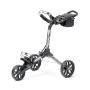 Bag Boy Nitron wózek golfowy