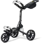 Wózek golfowy Bag Boy Slimfold Trolley