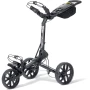 Wózek golfowy Bag Boy Slimfold Trolley