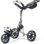 Wózek golfowy Bag Boy Slimfold Trolley