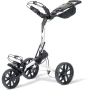 Wózek golfowy Bag Boy Slimfold Trolley