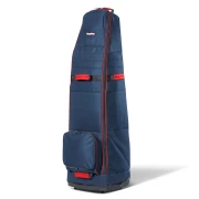Bag Boy Freestyle Travelcover torba podróżna