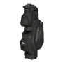 Torba golfowa Bennington QO 14 Cartbag