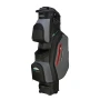 Torba golfowa Bennington QO 14 Cartbag