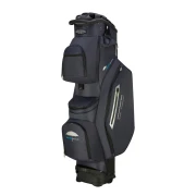 Torba golfowa Bennington QO 14 Cartbag