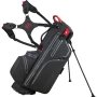 Torba golfowa Bennington Clippo Standbag