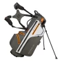 Torba golfowa Bennington Clippo Standbag