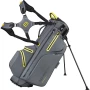 Torba golfowa Bennington Clippo Standbag