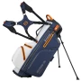 Torba golfowa Bennington Clippo Standbag