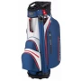 Torba golfowa Bennington Dojo 14 Cartbag 