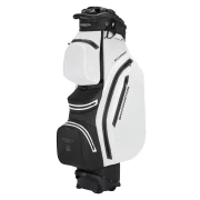 Torba golfowa Bennington DRY-QO 14+ Cartbag