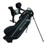 Torba golfowa Bennington Easy 4 Standbag