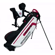 Torba golfowa Bennington Easy 4 Standbag