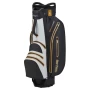 Torba golfowa Bennington Grid Orga Cartbag