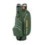 Torba golfowa Bennington Grid Orga Cartbag