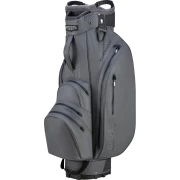 Torba golfowa Bennington Grid Orga Cartbag