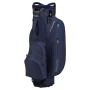 Torba golfowa Bennington Grid Orga Cartbag