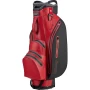 Torba golfowa Bennington Grid Orga Cartbag