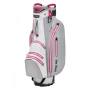 Torba golfowa Bennington Grid Orga Cartbag