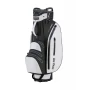 Torba golfowa Bennington Grid Orga Cartbag