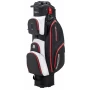 Torba golfowa Bennington QO 9 Cartbag