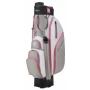 Torba golfowa Bennington QO 9 Cartbag