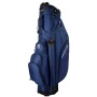 Torba golfowa Bennington QO 9 Cartbag