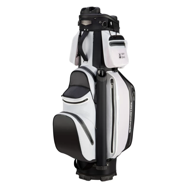 Torba golfowa Bennington Select 360 Cartbag