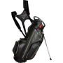 Torba golfowa Bennington Tanto 14 Standbag