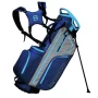 Torba golfowa Bennington Tanto 14 Standbag