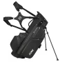 Torba golfowa Bennington Zone Standbag