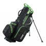 Torba golfowa Bennington Zone Standbag